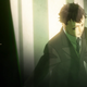 Illustration for article titled I Spy You - How to Tell Who the Hell is Who in iJoker Game/i